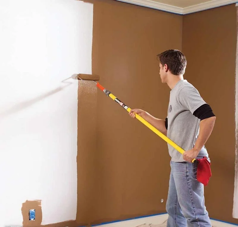 Bolvadin Boya Badanacı