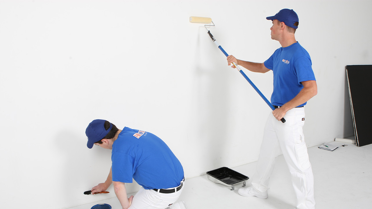 Bolvadin Boya Badanacı